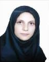 Fateme Raesi