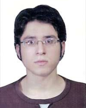 Mohhamad Amin Rahiminia