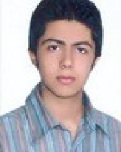 Mohammade Rasolzadeh