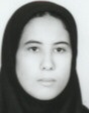 Bahargol Sarli