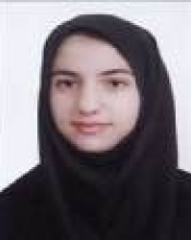 Fateme Shahram Frooz