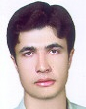 Hadi Sharifi