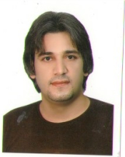Seyed Abolfazle Taheri