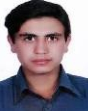 Ali Vasheghani Farahani