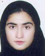 Somaye Vaziri
