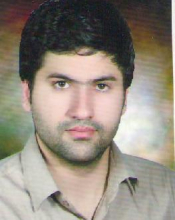 M. Nikfar, 2021