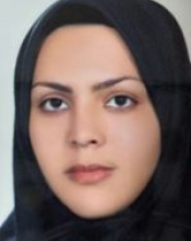 نفیسه قدرتی