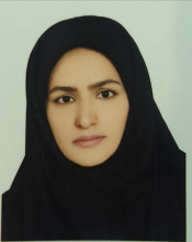 زهرا قدرتی شاتوری