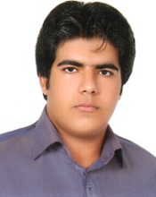 Javad Mokhtarian