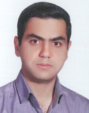 Hamidreza Farhang