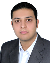  Majid Abbasi