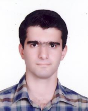 Seyyed Mohammadreza Abbaspour