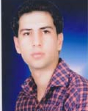 Hamid Bahramian