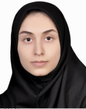 Fatemeh Aqayani(Supervisor)