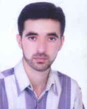 علی اکبر دهنوخلجی