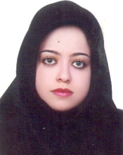 Maryam Babaie