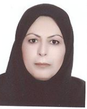 Zohreh Salarvand (Supervisor)