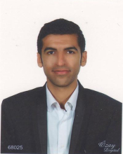 Mahdi Alsalim