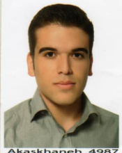 Armin Raeisi