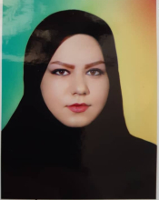 Maeede Jafari