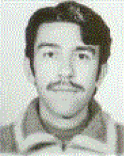 Amir Joolaee