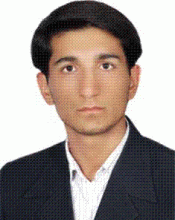 Moslem Fatehi