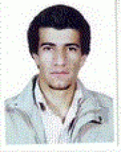 Salah Naderi