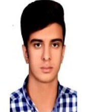 Alireza Hajialiakbari (1400)