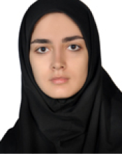 Zeynab Ansari (1398)