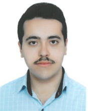 Ahmadreza Karimzadeh (1399)