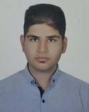 Erfan Shabani (1398)