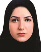 Zahra Zajshoor (1399)