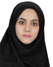 Maryam Izadi