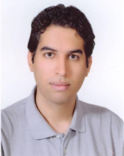 Mohammad Soltani