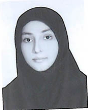 Sogand Abbaspoor