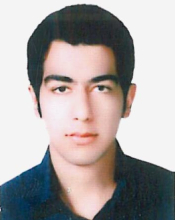 Reza Sadeghi