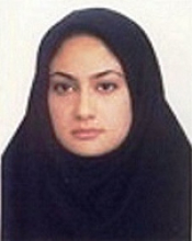 Safoora Shahzamani