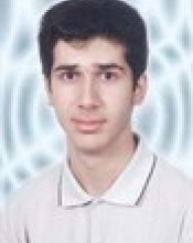 Ali Ajalouian