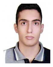 Amir Behjat