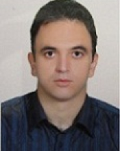 Behzad Sadeghi 