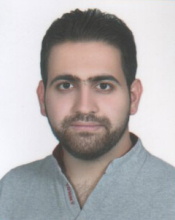 Behzad Sadeghian