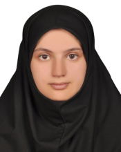 Faezeh Eskandari