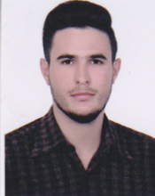 Hamid Abasi
