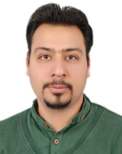 Iman Hajiannia