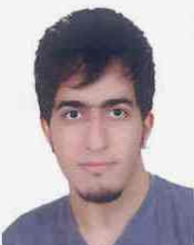 Masoud Altafi