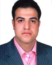 Mehdi Ahmadi