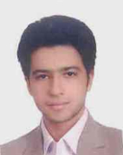 Mojtaba Ansarolhosseini