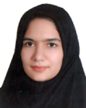Nasrin Karimi