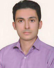 Morteza Davari