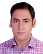 Alireza Razazzadeh